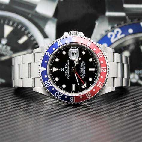 porte montre rolex|www.chrono24.com rolex.